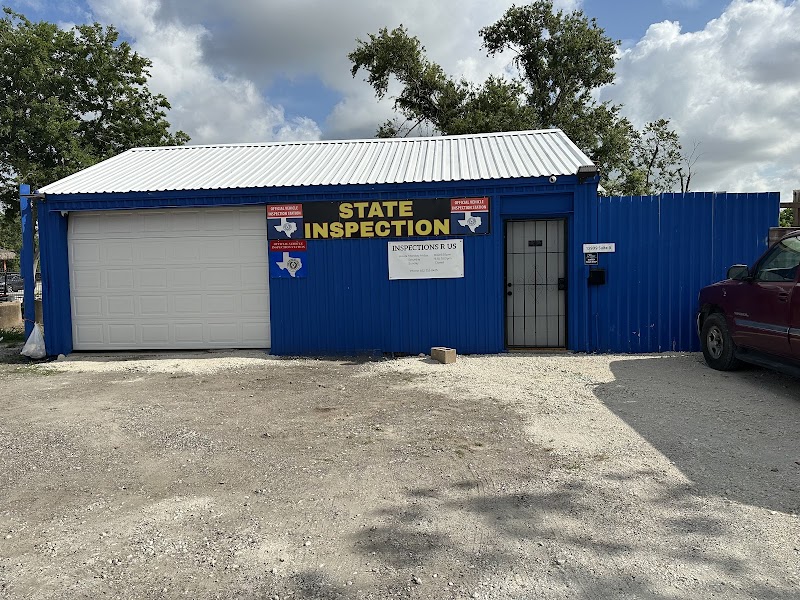 Inspections R Us 4