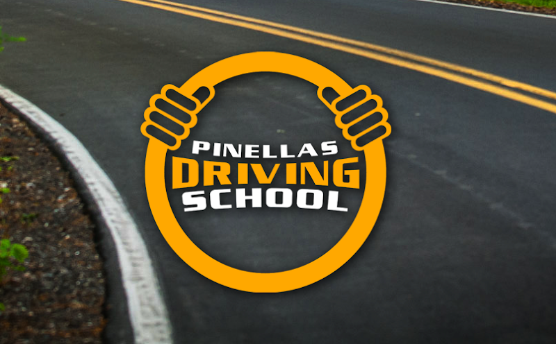 Pinellas Driving School cover image