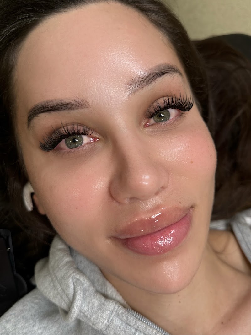 Alo Perfect Lash