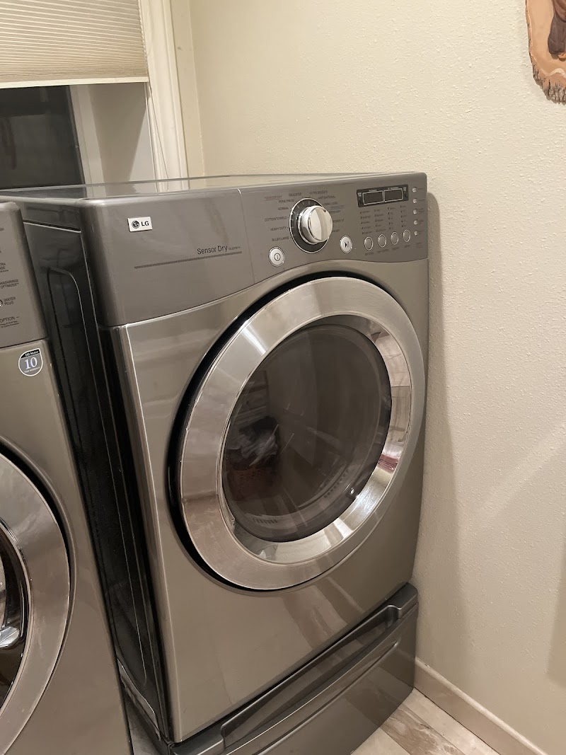 Fast & Easy Appliance Repair