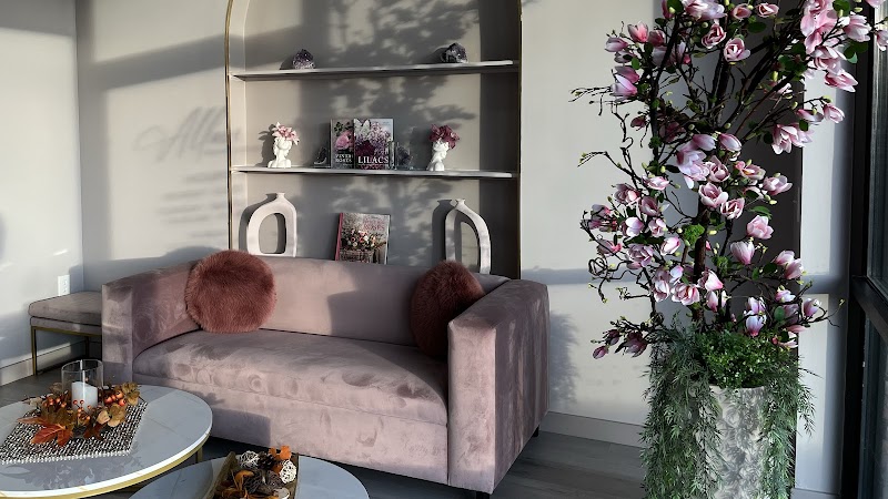 Allure Flower Boutique