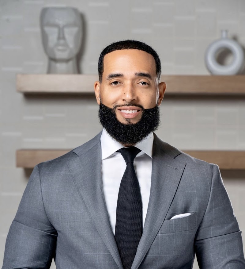 Shani O. Brooks P.C. Attorneys at Law