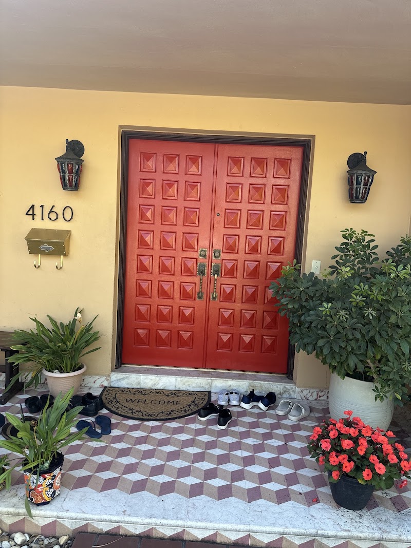 Miami BK Meditation Center cover image