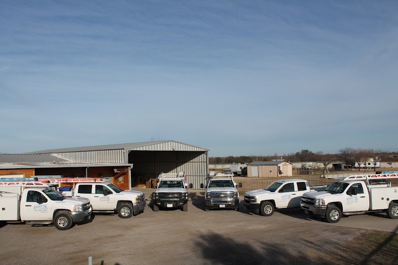 Lawrence Air Conditioning & Heating