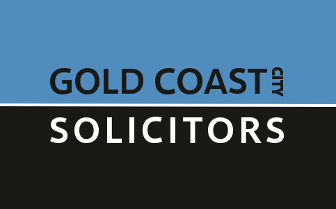 Gold Coast City Solicitors cover image