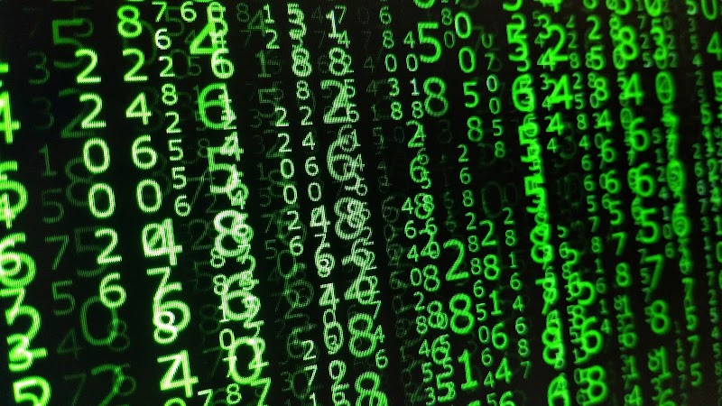 Arizona Web Development, LLC cover image