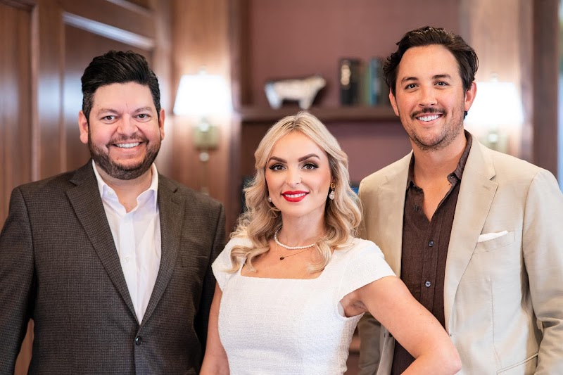 Signature Group at Real Broker