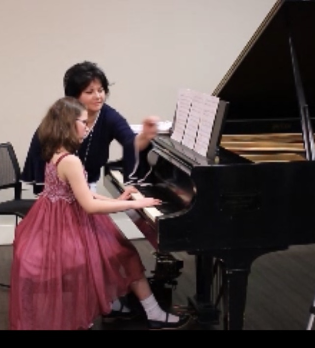 Family Joy of Music cover image