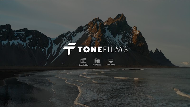 Tone Films | Austin Video Production Company