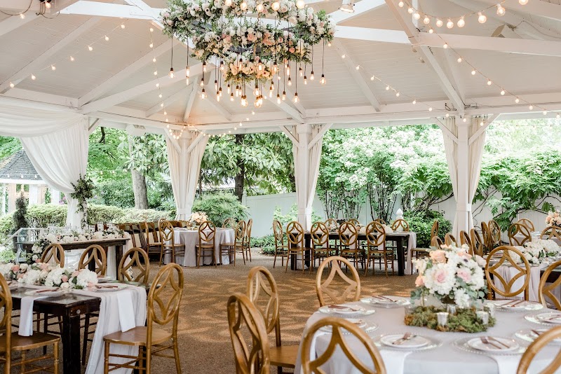 Southern Events Party Rental Company