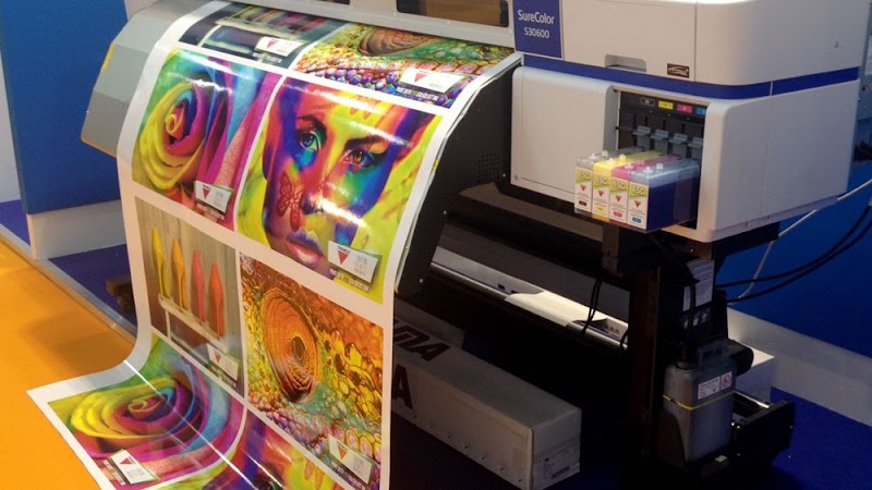 MS Dallas cover image