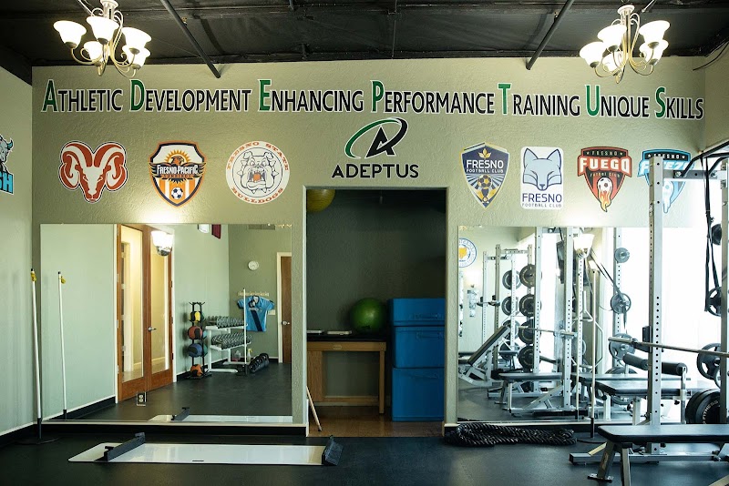 Golden Bear Physical Therapy Rehabilitation & Wellness (previously Physiomotion)