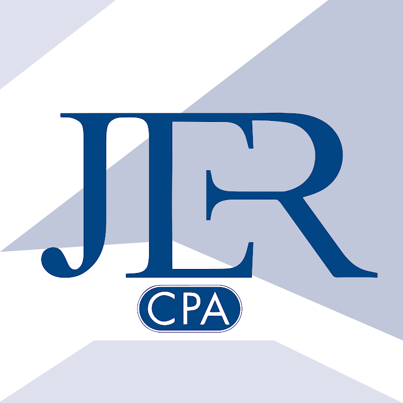 Jesús Edgardo Rodríguez CPA