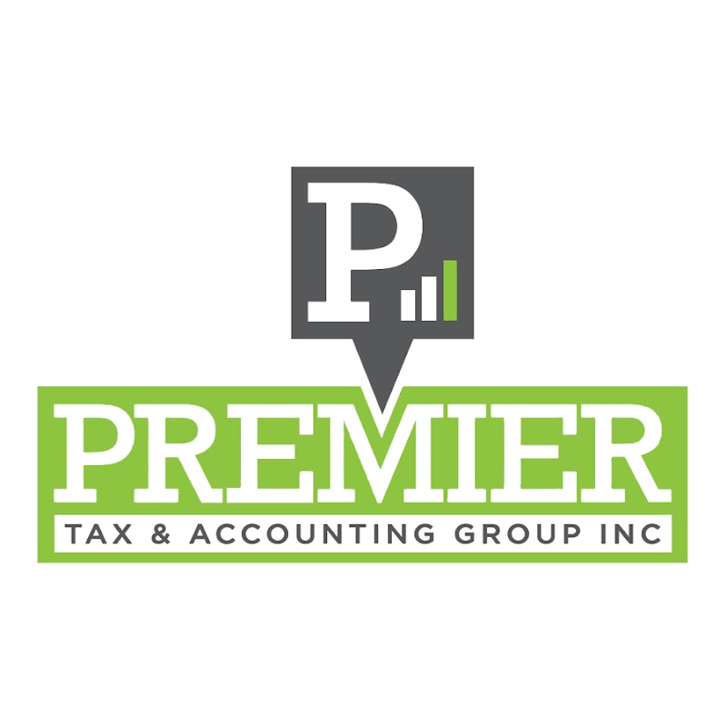 Premier Tax and Accounting Group