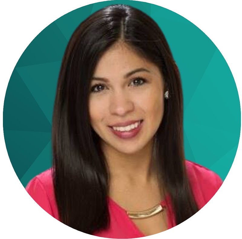 Emmeline Sansom, RD - Dietitian Nutritionist cover image