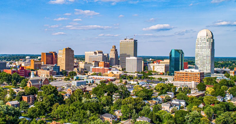 Covenant Wealth Management cover