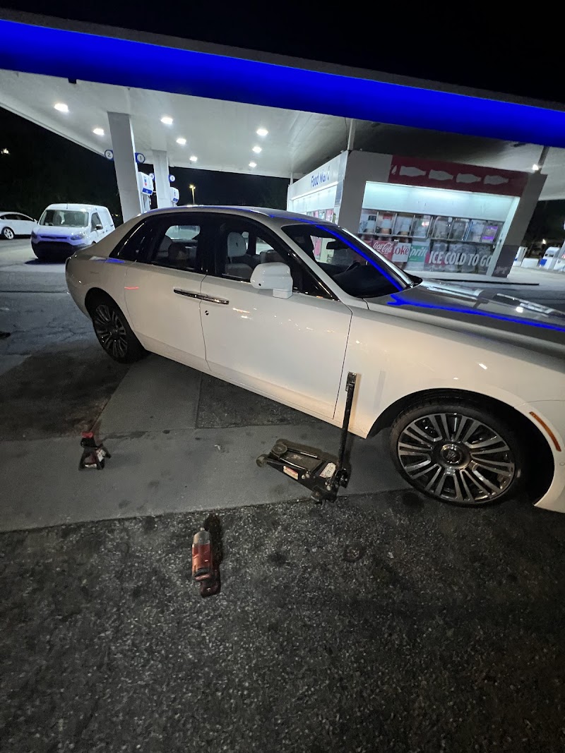 RossMobileTireAndRoadside