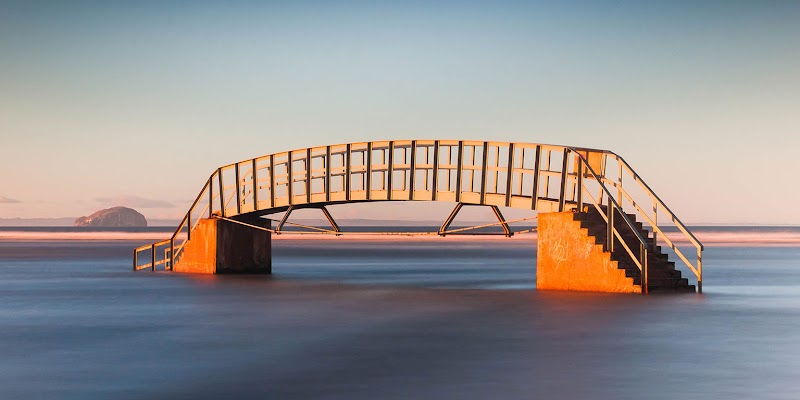 Duncan Weddell & Co cover image