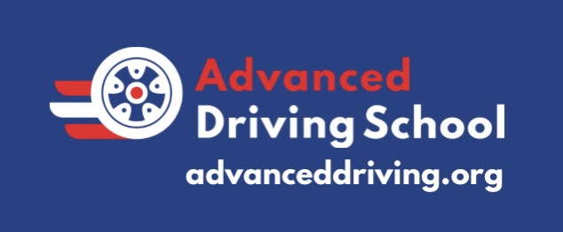 Advanced Driving School - Clarksville/Jeffersonville cover image