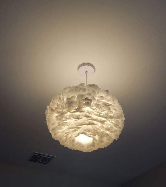 Edison Electricians of Jersey City cover image