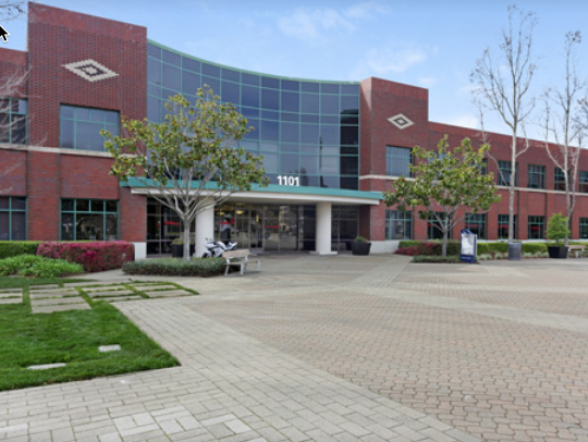 HyperArts WordPress Website Design & Development cover image