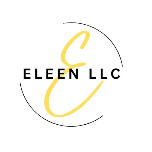 Eleen LLC cover image