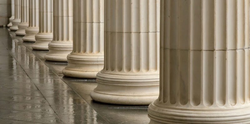 ALG Lawyers - Immigration Lawyer in Los Angeles cover image