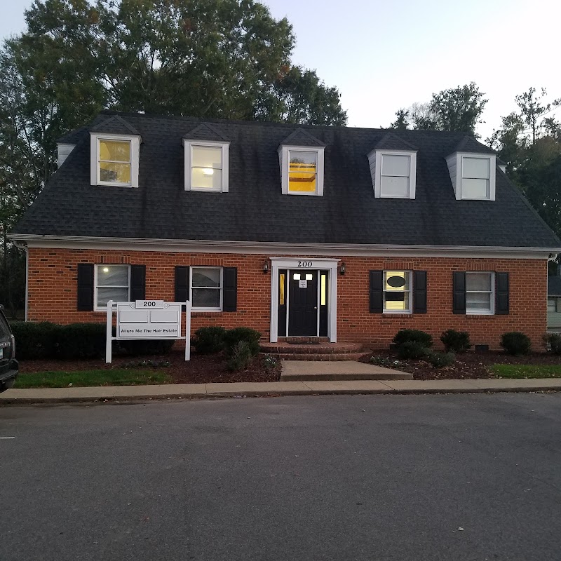 Johnson Driving Academy cover