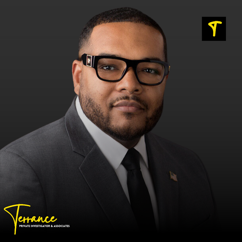 Terrance Private Investigator Dallas