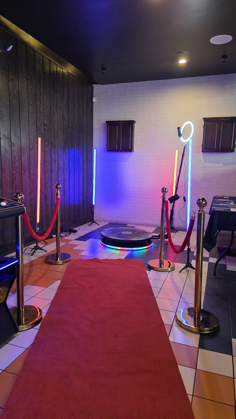 htownphotoboothrental