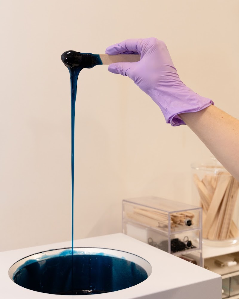 Remedy Wax Studio
