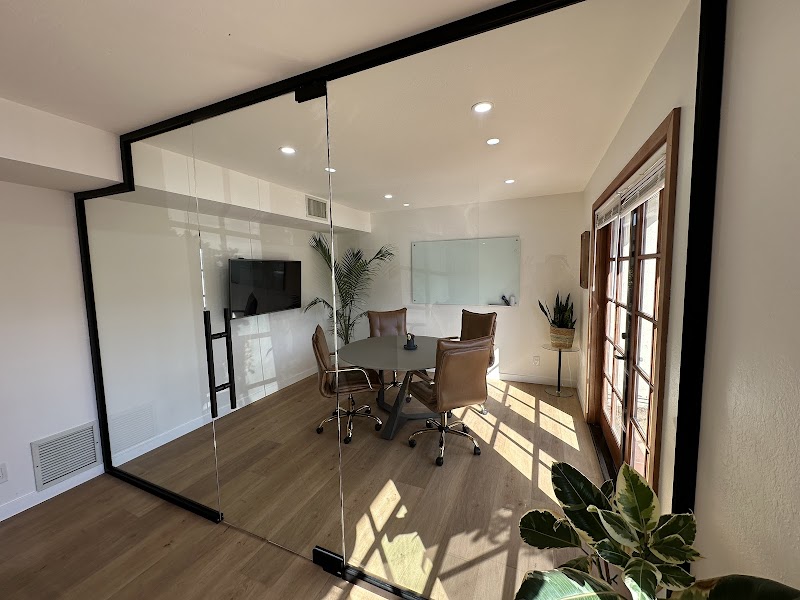 Wilkinson & Finkbeiner, LLP - San Diego