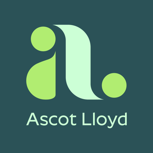 Ascot Lloyd - Financial Advisers in Birmingham cover image