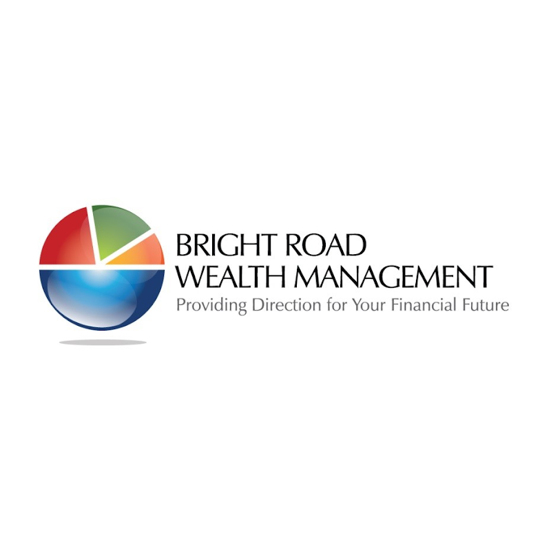 Bright Road Wealth Management, LLC cover image