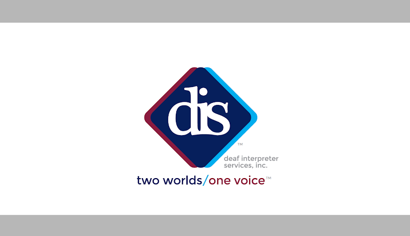 Deaf Interpreter Services, Inc cover image