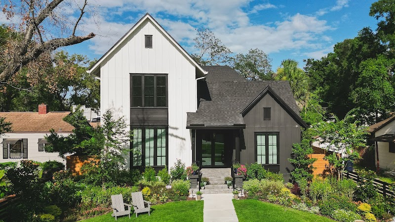 Ziggi's Landscaping LLC