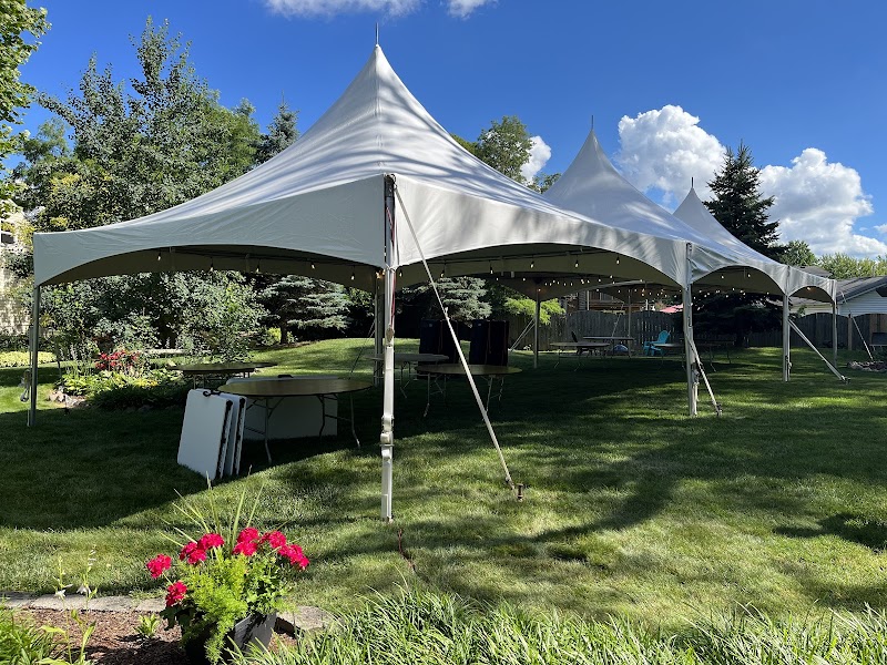 Indy Event Rentals