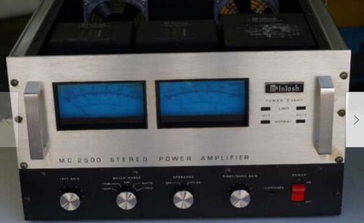 Save On Sound cover image