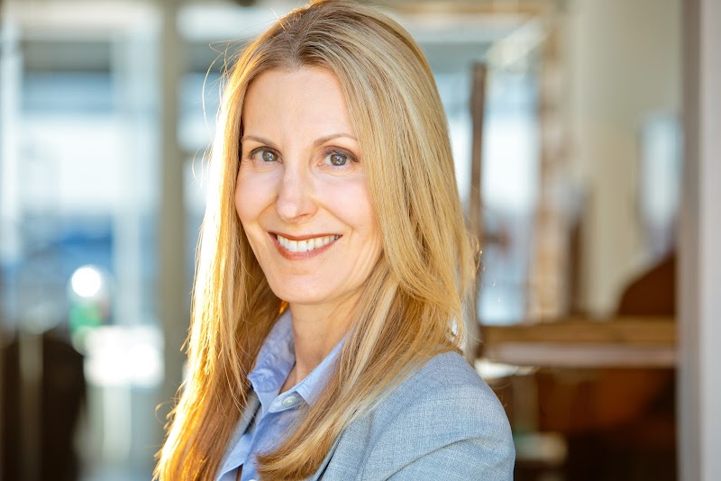 Robyn L Goldberg Rd Consltng cover image