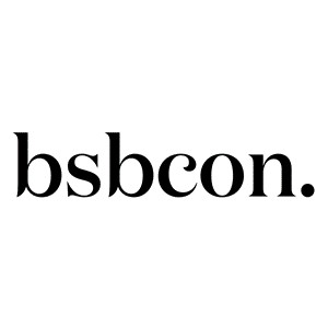 BSBCON America cover image