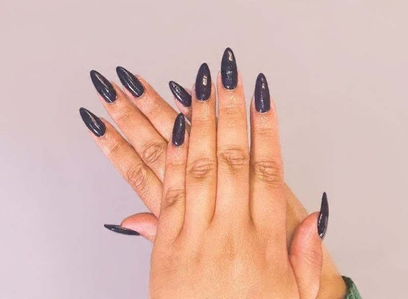 Tracy'sNailsPRO