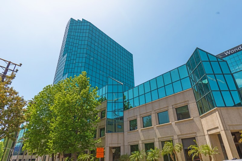 Morey CPA & Associates, Inc. cover image