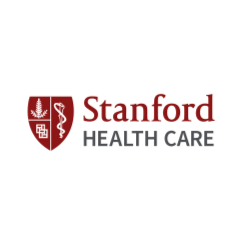 Stanford Hair Loss Clinic cover image