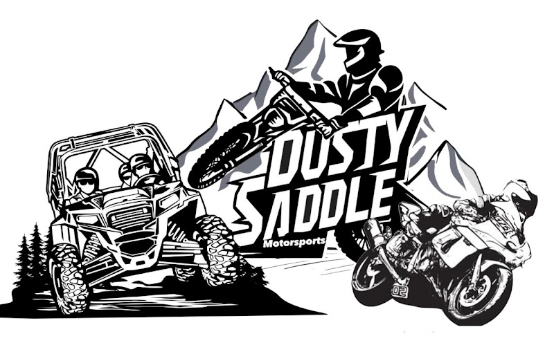 Dusty Saddle Motorsports