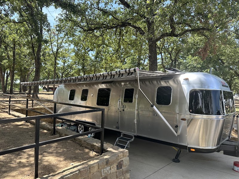Cross Country RV Solutions