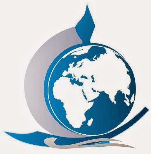 MendWord cover image