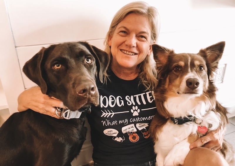 Personal Pet & Home Care