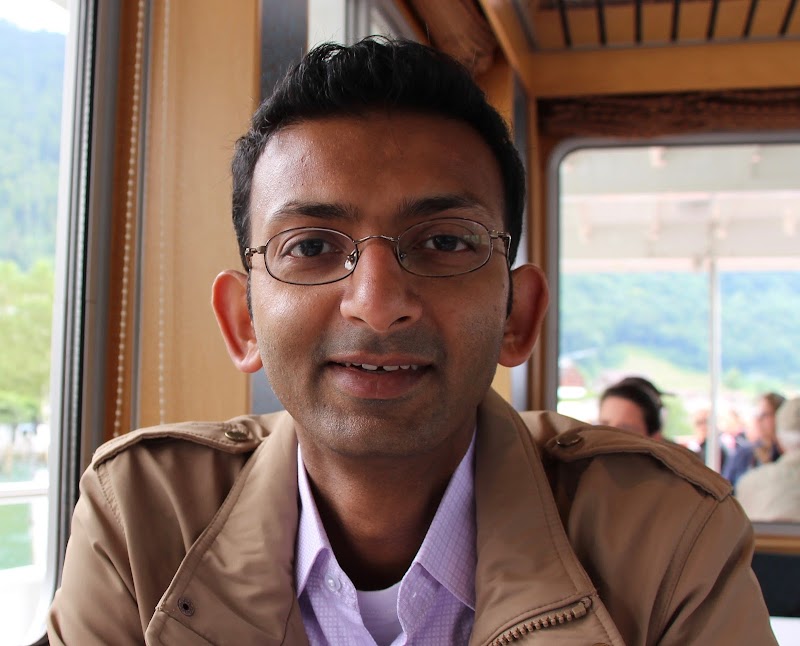 American Tax Service cover image