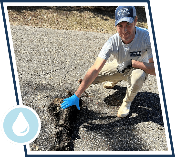 Pro Plumbing cover image