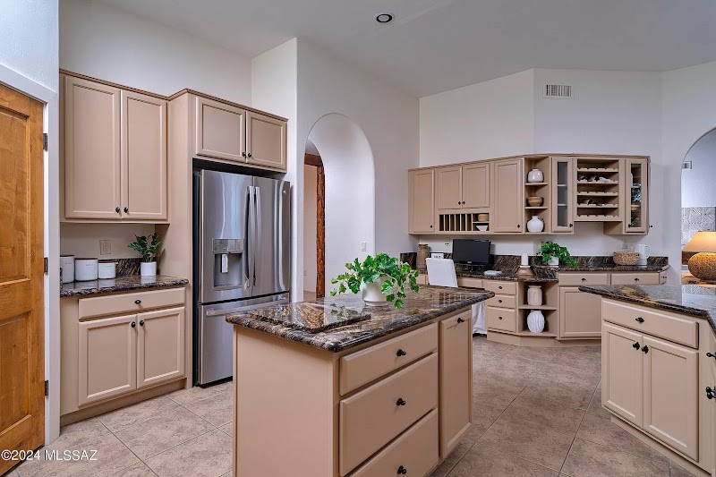 Abeyta Painting LLC